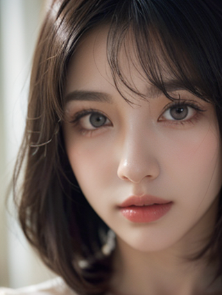 舞蹈服短袖上衣女性款式赏析