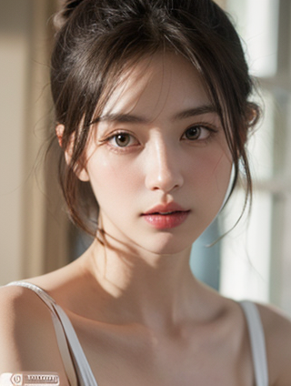 咖色裙子搭配袜子：男士穿搭攻略