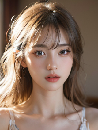 个性手工定制：女式三角内裤的精致裁剪与设计