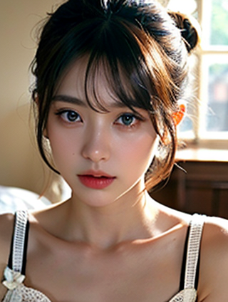 初中女生的优雅之选：裙子穿搭全攻略