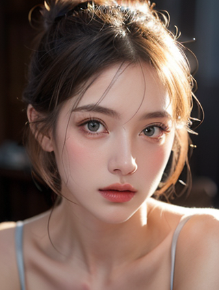万能百搭：黑色与色彩的完美组合