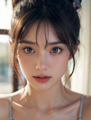 黑色打底衫女薄长袖：优雅与实用的完美结合