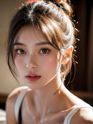 中国妇产科领域杰出的女性：张丽珠与李秀琴
