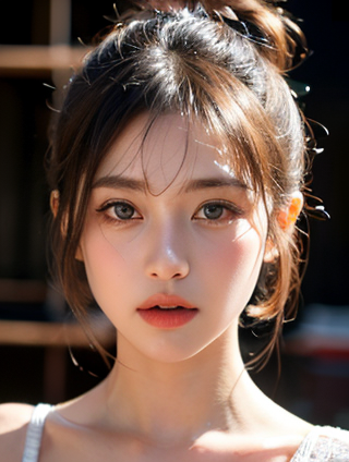 男孩和女孩的身体发育与健康问题