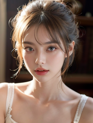 如何在现代生活中维持女性的情绪稳定性