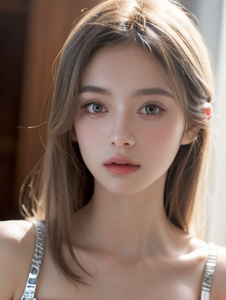 不同色彩的“脚丫”：男生袜子的选择艺术