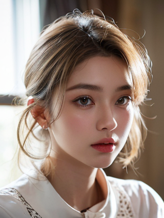 如何理性面对情感波动