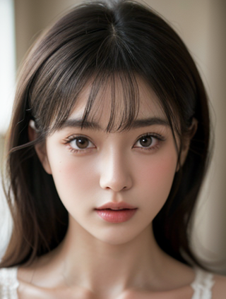 从“男子初三毕业后购高跟鞋”的行为看性别角色与社会变迁