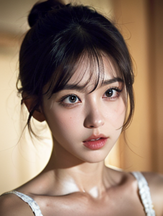 男孩儿想去哪里