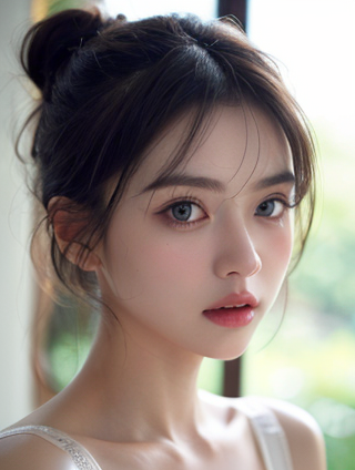 女性对爱情的态度与表达：一段深度解读之旅