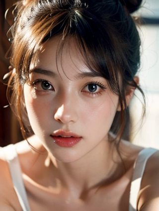麻将桌上的智慧与女性魅力：论麻将对女性性格的影响