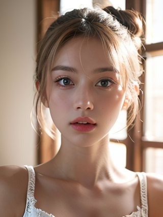 舞蹈打底衣的设计与功能