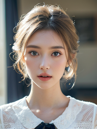 感情的边界：一种智慧的选择