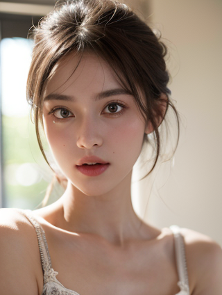 最动人心弦的情话：女性在寻找什么