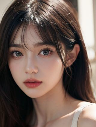 理解女性的心理需求：一本好书带你走进她的内心世界
