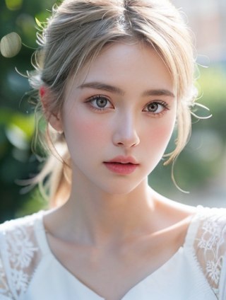 摆脱纠结：寻找内心的平和与方向
