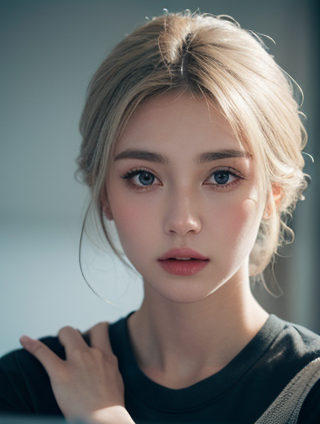 女性情感世界中的常见挑战与应对策略
