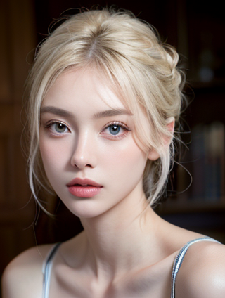 如何理性地谈恋爱：女性视角