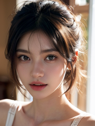 灰色的裤袜搭配什么样的鞋子最出彩？——以时尚美学探索灰色裤袜与鞋子的完美结合