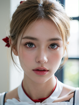 如何应对和解决纠缠型女性的心理问题