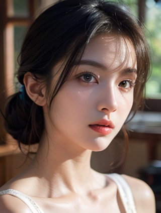 为何女生会对你感到抗拒：探索背后的原因与解决之道