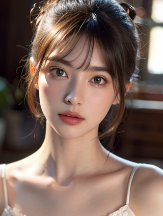情感历程：多次恋爱的女性如何面对生活与未来
