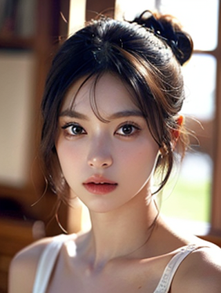 如何在情绪波动中保持理性