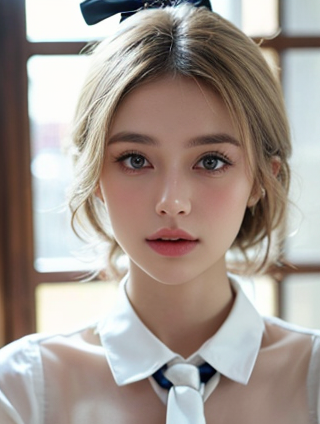 如何高效解决情感纠纷