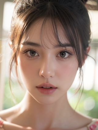 如何从失恋的阴影中走出来：女生的心路历程与自我疗愈之道