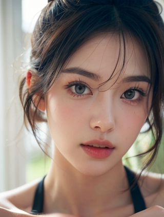 避免操控女性感情：建立健康关系的正确方式