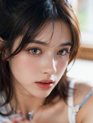 从情感伤痛中疗愈：女性如何重拾自我与幸福