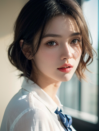 挽回婚姻：当妻子选择了背叛