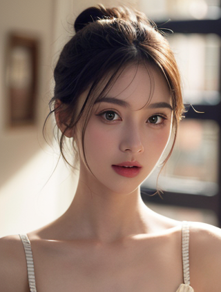 倾听心灵的声音：免费婚姻情感专家在线咨询服务平台