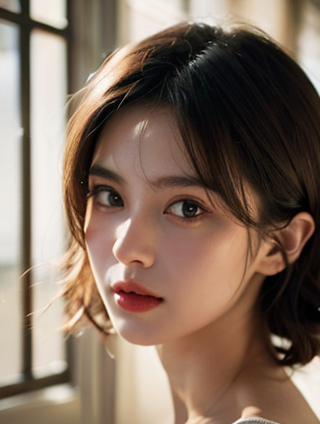 理解与支持：如何温柔以待感情受挫的女生