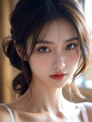 如何以恰当方式应对和帮助家庭情况不佳的女舍友