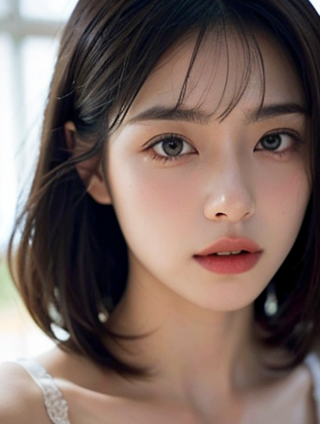 回避恋人的性格：一段情感的迷途