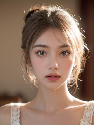 深藏不露的智慧：裤衩文化与人生哲学