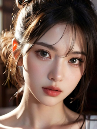青春之蓝：初中男生服装色彩选择指南