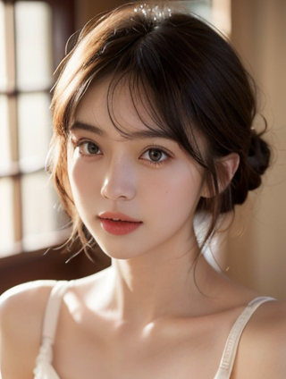 女人情感的深度与细腻：心灵深处的声音