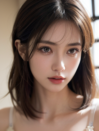 如何温柔地向女孩表达分手，避免伤害对方