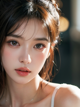 女人如何保持心情愉悦心态好