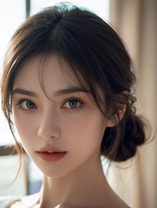 超越自我：如何用温柔与智慧帮助男生走出自卑