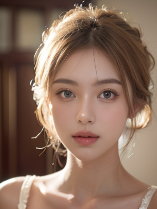 黑色打底袜与裙子的完美邂逅：时尚搭配指南