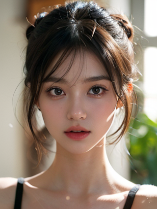如何妥善处理分手：理解与关怀，维护心理健康