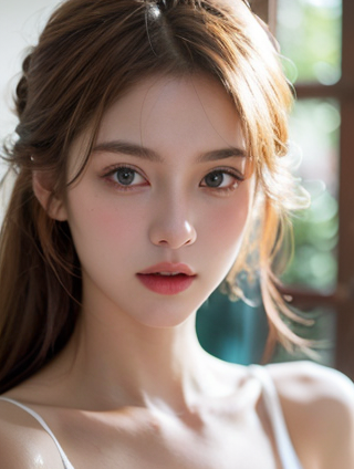 雅致风尚：2015年女装长袖打底衫新款赏析
