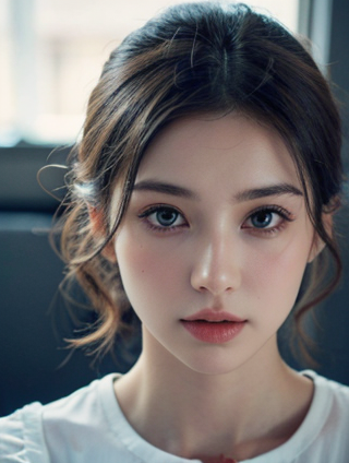 两美元一双的袜子