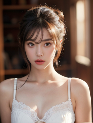 恋物二手交易的迷局：为何无法完成交易
