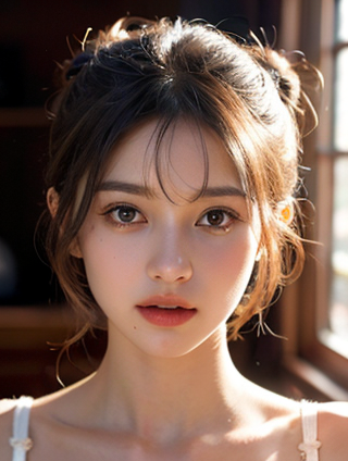 如何理解并支持性格孤僻的女性，以建立更加和谐的人际关系