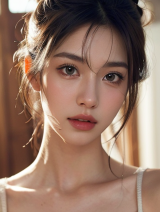 标题：《“穿袜子男孩”现象之探讨——以“视频大全”为中心的分析》