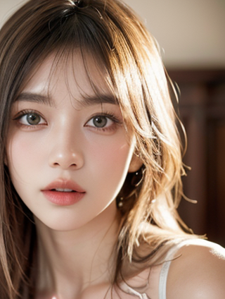 以美食慰藉心灵——用一顿精致的晚餐化解女生的忧郁